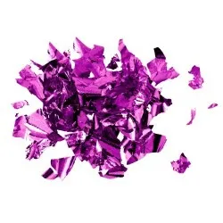 Electric Prometheus Purple, pigmentkleur voor epoxy gietvloeren
