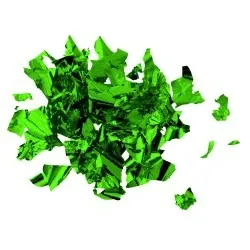 Intense Carme Green, pigmentkleur voor epoxy gietvloeren
