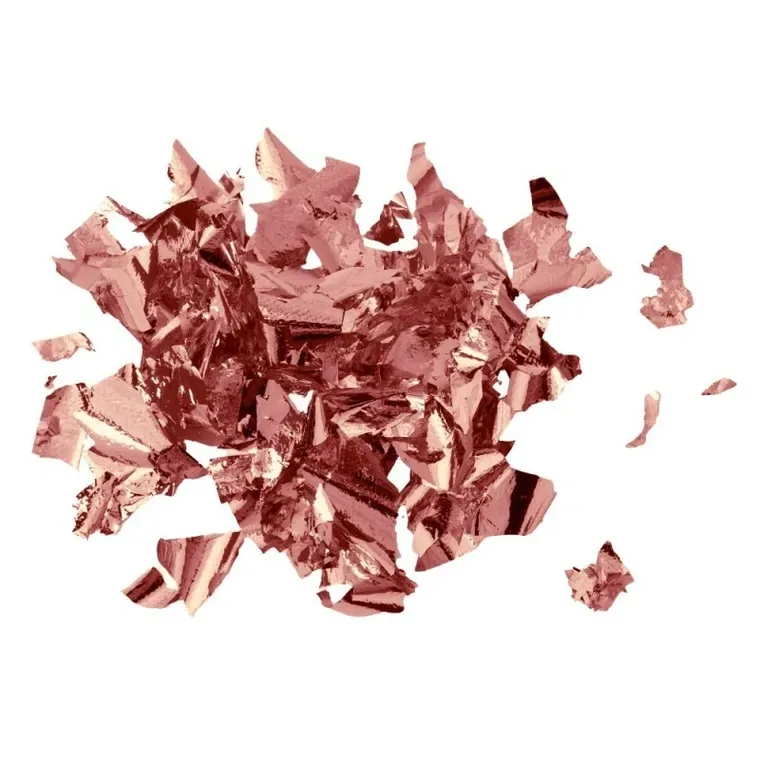 Radiant Pasiphae Copper, pigmentkleur voor epoxy gietvloeren