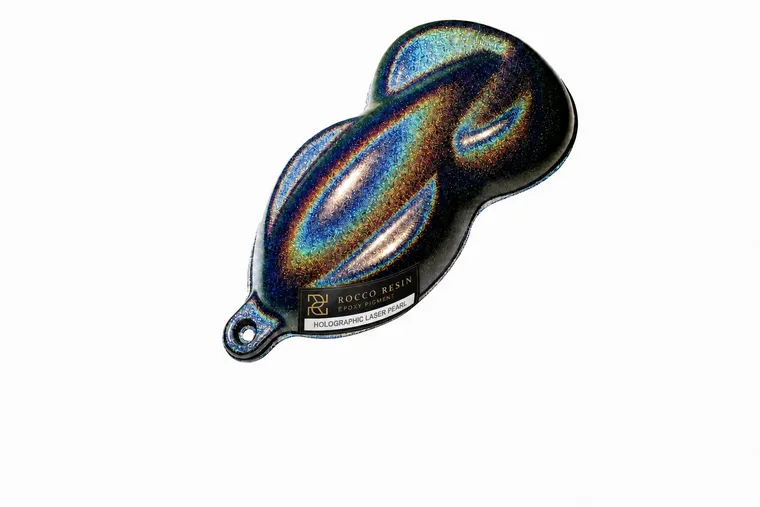 Lively Phobos Gray, pigmentkleur voor epoxy gietvloeren