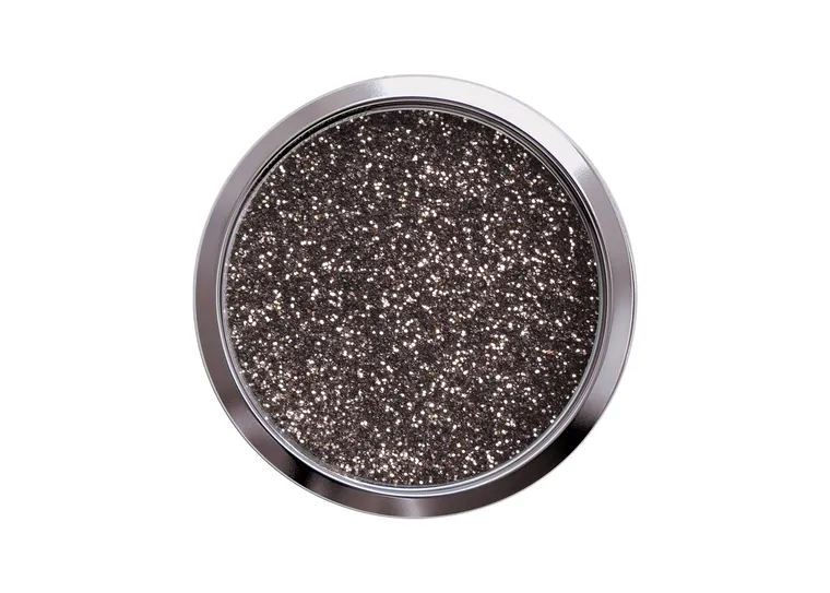 Bright Ananke Gray, pigmentkleur voor epoxy gietvloeren