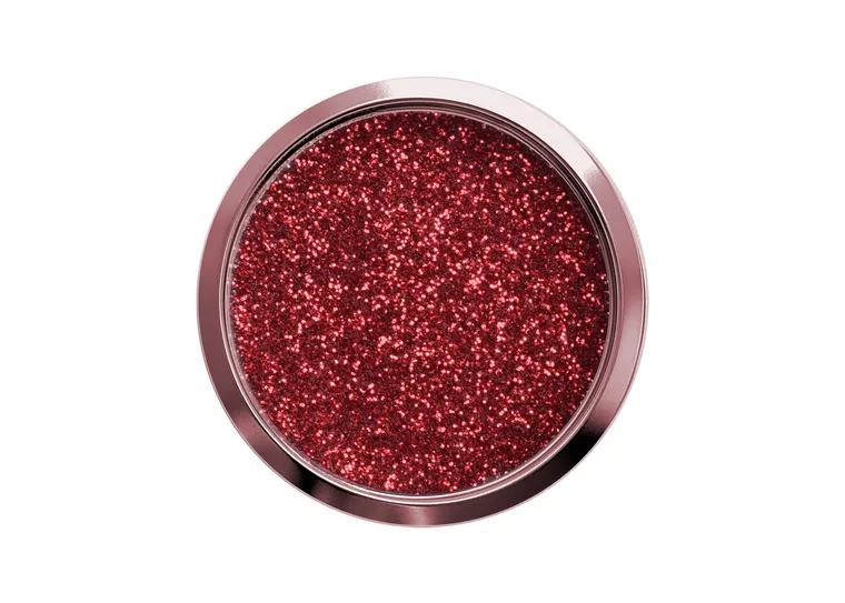 Bright Prometheus Red, pigmentkleur voor epoxy gietvloeren