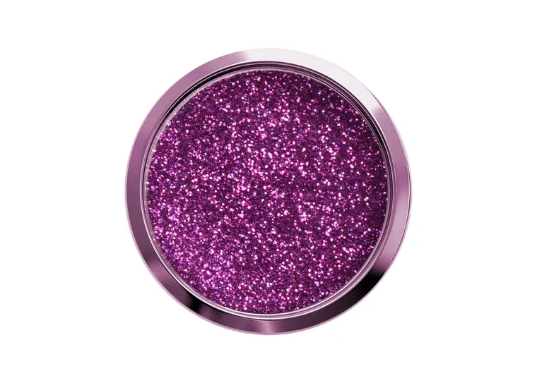 Clear Metis Purple, pigmentkleur voor epoxy gietvloeren