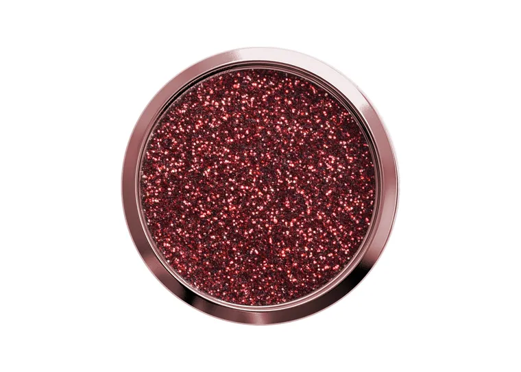 Lively Carme Red, pigmentkleur voor epoxy gietvloeren