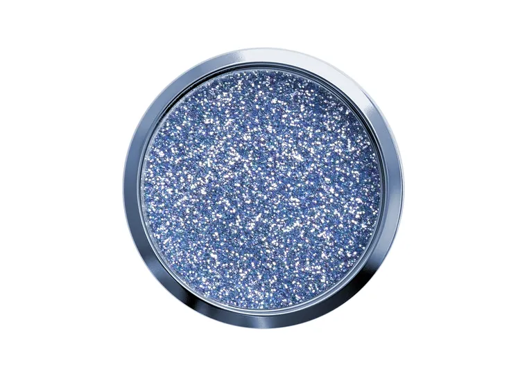 Lively Oberon Blue, pigmentkleur voor epoxy gietvloeren