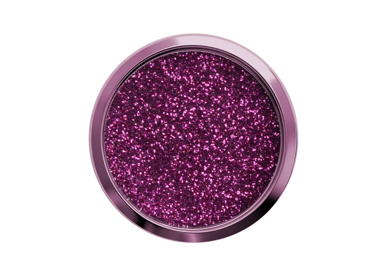 Lively Thebe Purple, pigmentkleur voor epoxy gietvloeren