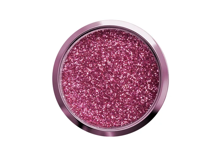 Radiant Ariel Pink, pigmentkleur voor epoxy gietvloeren