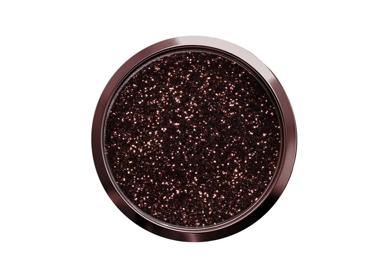 Radiant Pasiphae Brown, pigmentkleur voor epoxy gietvloeren