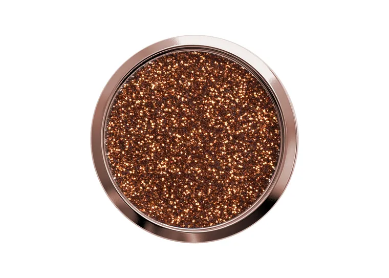 Vivid Canopus Bronze, pigmentkleur voor epoxy gietvloeren