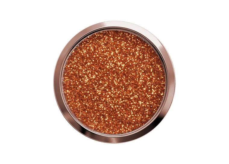 Vivid Charon Copper, pigmentkleur voor epoxy gietvloeren