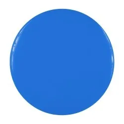 Radiant Aldebaran Blue, pigmentkleur voor epoxy gietvloeren