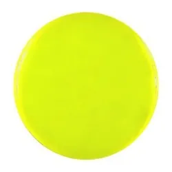 Radiant Pluto Yellow, pigmentkleur voor epoxy gietvloeren