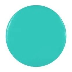 Radiant Titan Turquoise, pigmentkleur voor epoxy gietvloeren