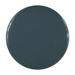 Strong Spica Gray, pigmentkleur voor epoxy gietvloeren
