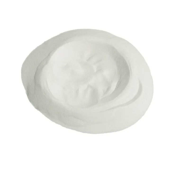 Frosted Alnitak White, pigmentkleur voor epoxy gietvloeren
