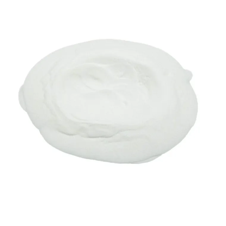 Pale Alnilam White, pigmentkleur voor epoxy gietvloeren
