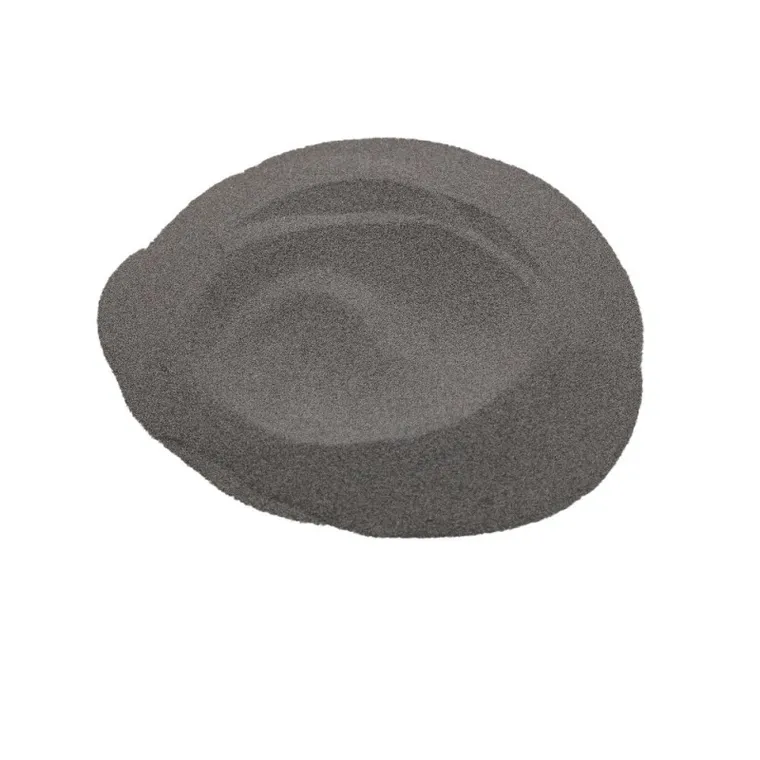 Rich Alkaid Gray, pigmentkleur voor epoxy gietvloeren