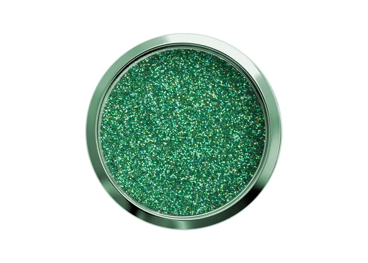 Classic Metis Green, pigmentkleur voor epoxy gietvloeren