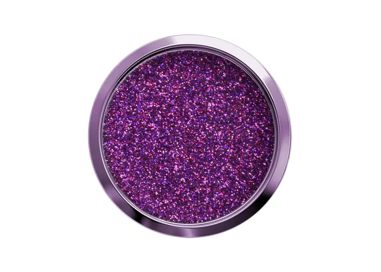 Deep Himalia Purple, pigmentkleur voor epoxy gietvloeren