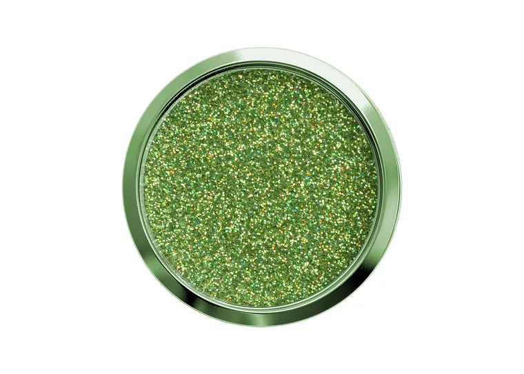 Radiant Adrastea Green, pigmentkleur voor epoxy gietvloeren