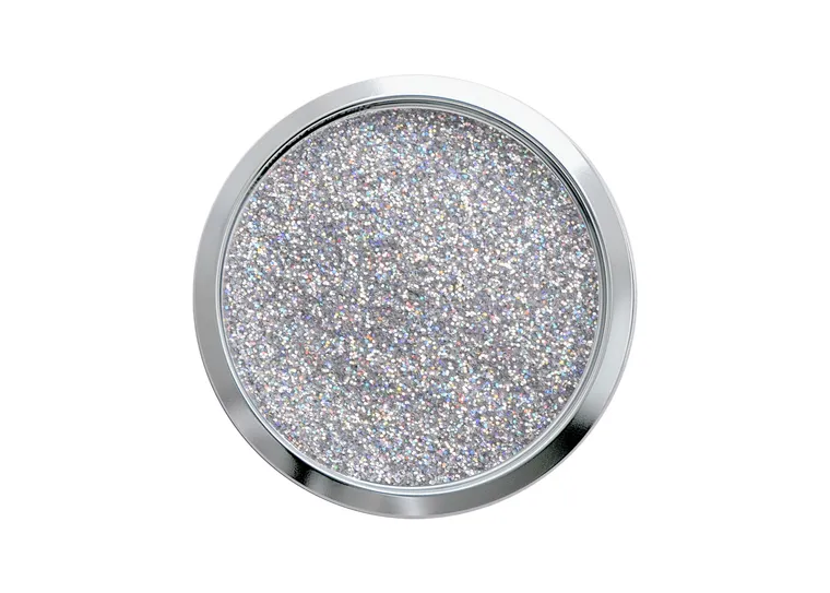 Radiant Dubhe Gray, pigmentkleur voor epoxy gietvloeren