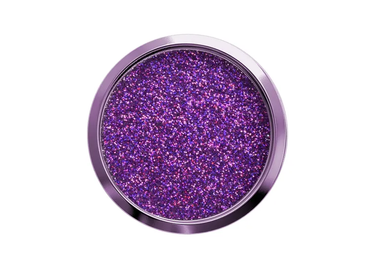 Strong Amalthea Purple, pigmentkleur voor epoxy gietvloeren