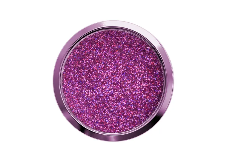 Vivid Elara Purple, pigmentkleur voor epoxy gietvloeren