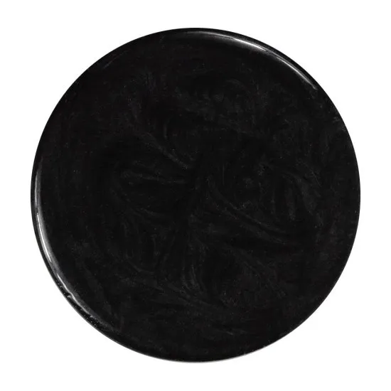 Shadow Vega Black, pigmentkleur voor epoxy gietvloeren