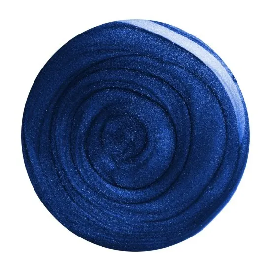 Bold Makemake Blue, pigmentkleur voor epoxy gietvloeren