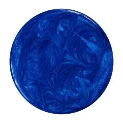 Brilliant Triton Blue, pigmentkleur voor epoxy gietvloeren
