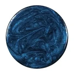 Deep Himalia Blue, pigmentkleur voor epoxy gietvloeren