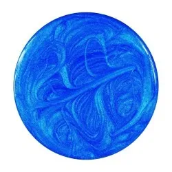 Intense Ceres Blue, pigmentkleur voor epoxy gietvloeren