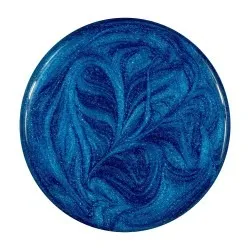 Intense Ganymede Blue, pigmentkleur voor epoxy gietvloeren