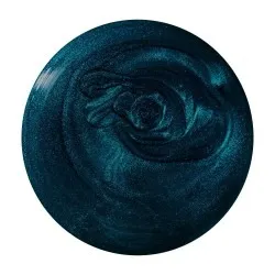 Midnight Deimos Blue, pigmentkleur voor epoxy gietvloeren
