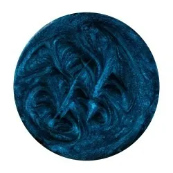 Strong Phobos Blue, pigmentkleur voor epoxy gietvloeren