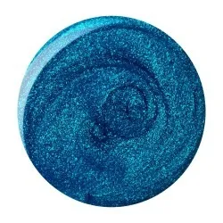 Vivid Jupiter Blue, pigmentkleur voor epoxy gietvloeren
