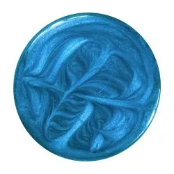 Vivid Mars Blue, pigmentkleur voor epoxy gietvloeren