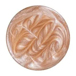 Bright Mercury Brown, pigmentkleur voor epoxy gietvloeren