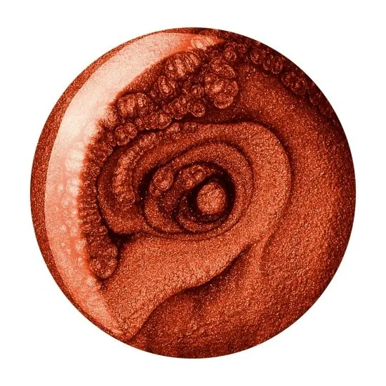 Intense Venus Brown, pigmentkleur voor epoxy gietvloeren