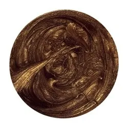 Rich Jupiter Brown, pigmentkleur voor epoxy gietvloeren