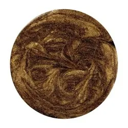 Rich Vega Brown, pigmentkleur voor epoxy gietvloeren