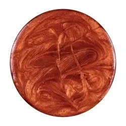 Intense Europa Copper, pigmentkleur voor epoxy gietvloeren