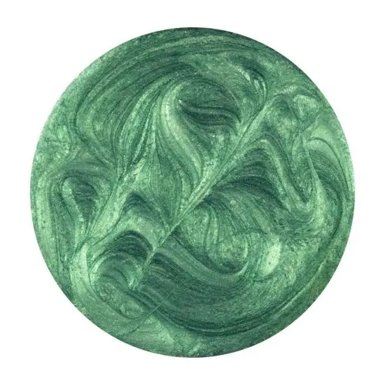 Classic Neptune Green, pigmentkleur voor epoxy gietvloeren