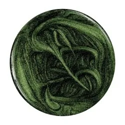 Deep Europa Green, pigmentkleur voor epoxy gietvloeren
