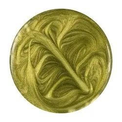 Electric Miranda Bronze, pigmentkleur voor epoxy gietvloeren