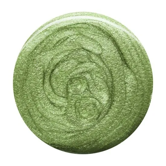 Radiant Hyperion Green, pigmentkleur voor epoxy gietvloeren