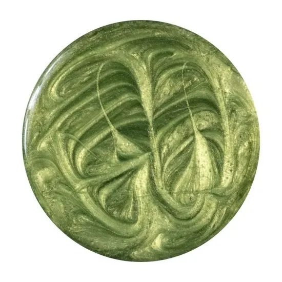 Rich Vega Green, pigmentkleur voor epoxy gietvloeren