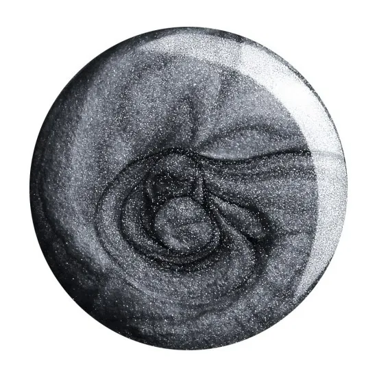 Classic Pluto Gray, pigmentkleur voor epoxy gietvloeren