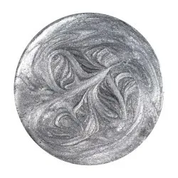 Lively Ceres Silver, pigmentkleur voor epoxy gietvloeren