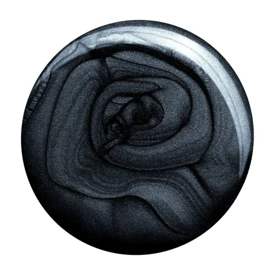 Night Earth Gray, pigmentkleur voor epoxy gietvloeren